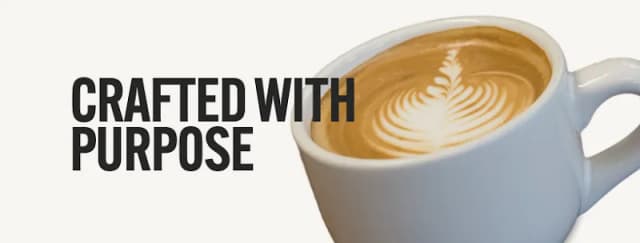 Livit Coffee Co.