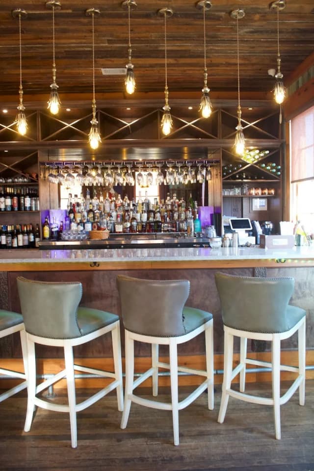 Cork It Braselton - Wine & Charcuterie