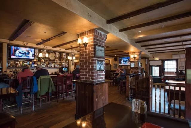 Kitty Murtagh's