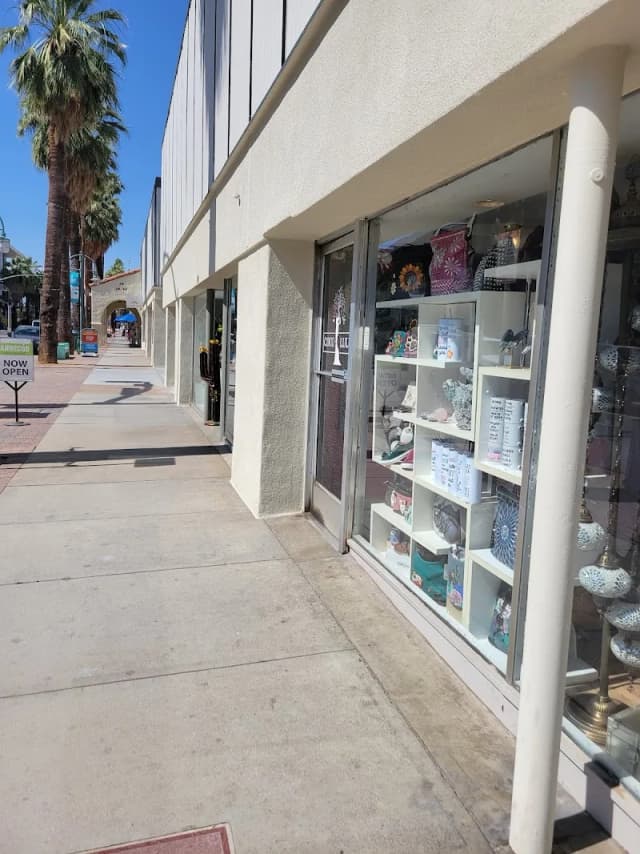 CoCo & LuLu Boutique