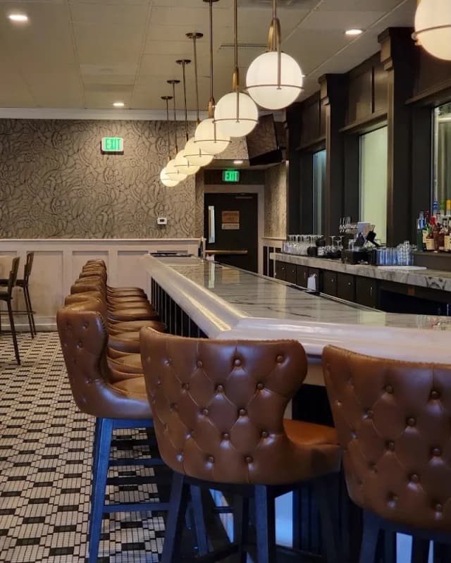 5th Street Kitchen