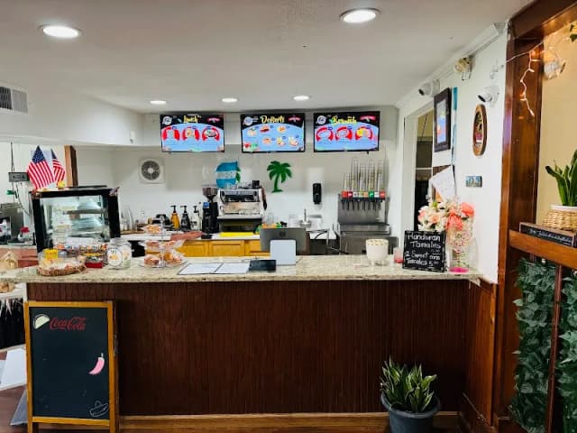 ACAO CAFE