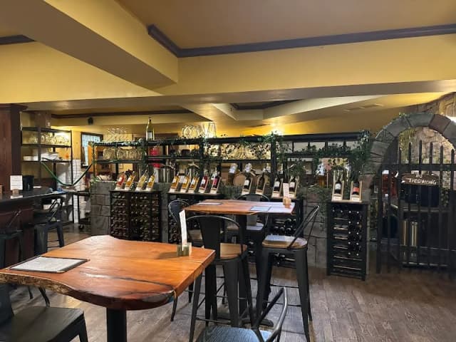 Durango Winery
