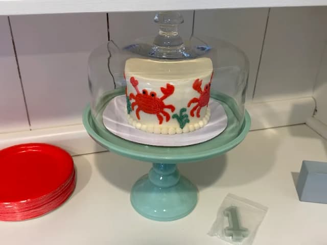 Beaufort Baking Company