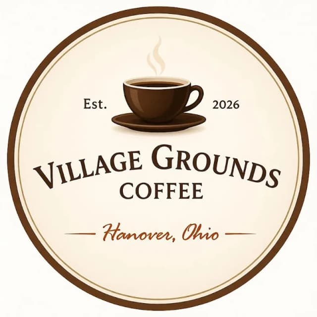 Village Grounds Coffee