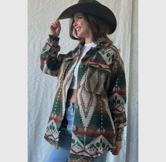 Rosa Blush Boutique