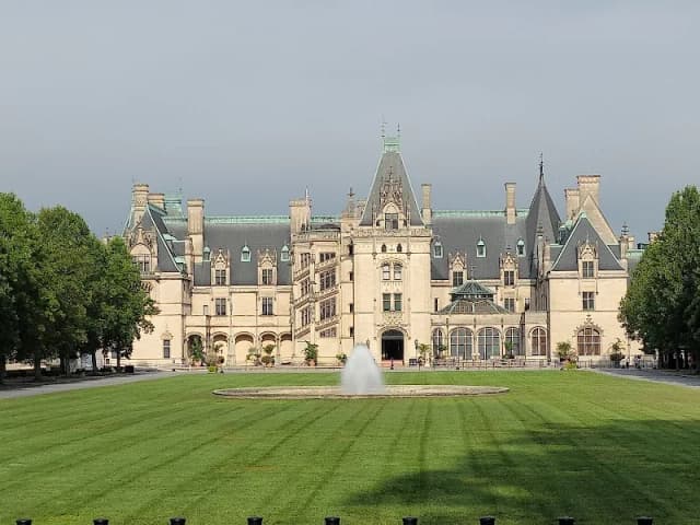 Biltmore