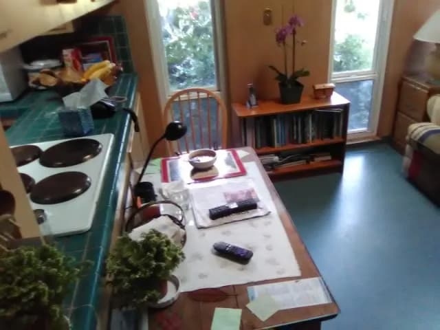 Sonoma Horticultural Nursery