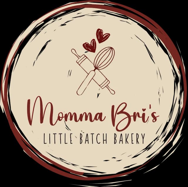 Momma Bri's Little Batch Bakery
