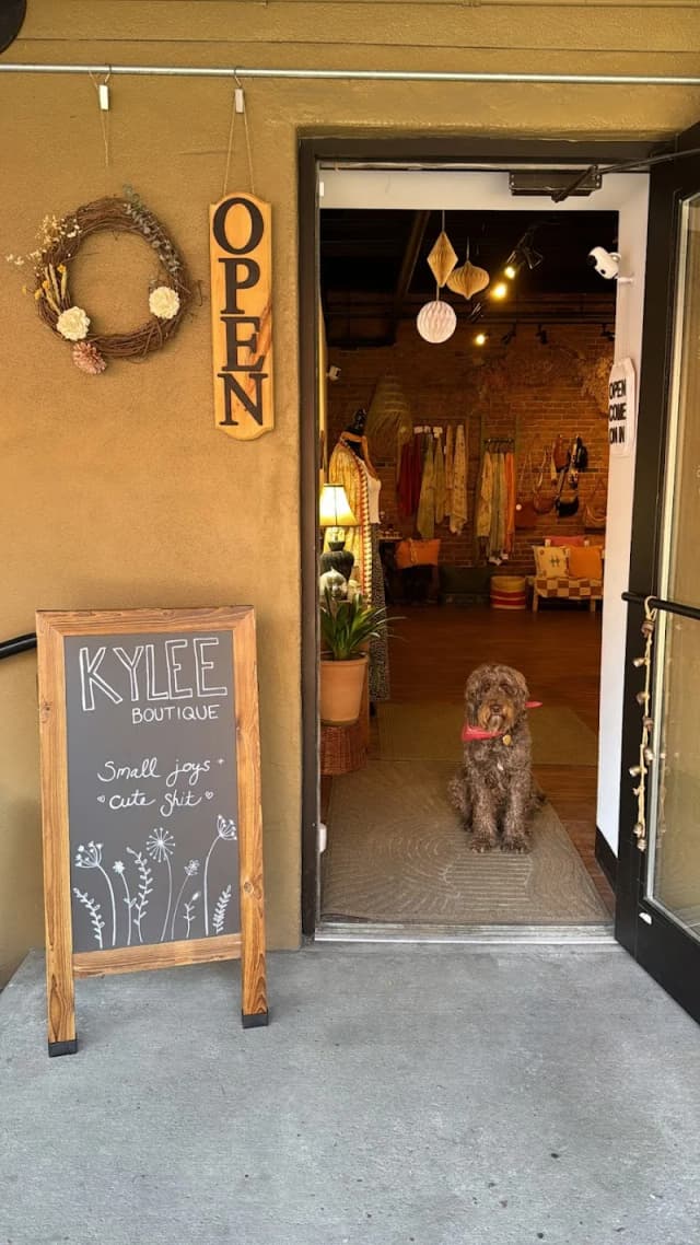 KYLEE Boutique