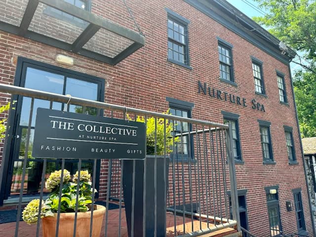 The Collective New Hope