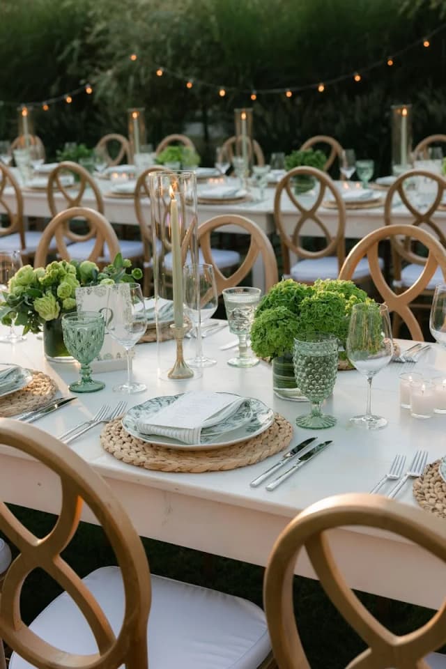 PPX Events & Pâtisserie