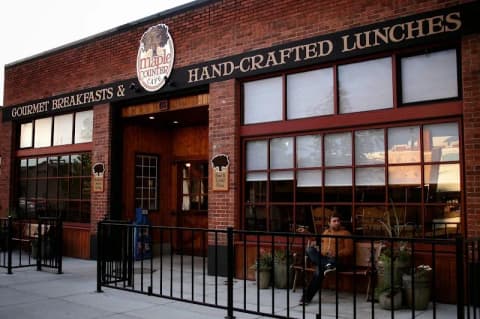 Cute spots in Walla Walla WA