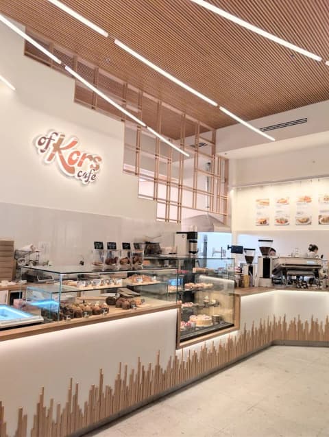 Cute spots in Sarasota FL