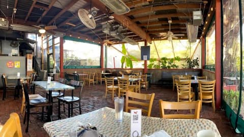 Cute spots in Austin TX